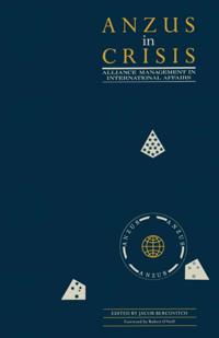 Palgrave Political & Intern. Studies Collection