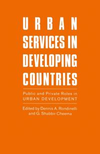 Palgrave Social & Cultural Studies Collection