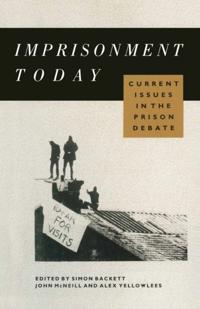 Palgrave Social & Cultural Studies Collection