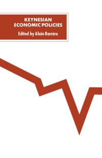 Keynesian Studies