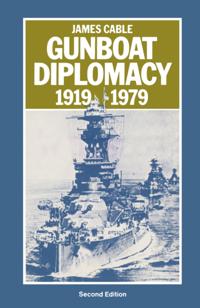 Studies in International Security