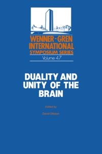 Wenner-Gren Symposium