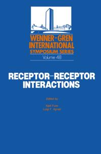 Wenner-Gren Symposium