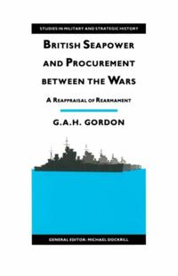 Studies in Military and Strategic History