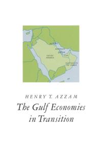 Palgrave Economics & Finance Collection