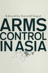 Palgrave Political & Intern. Studies Collection