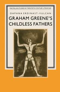 Studies in 20th Century Literature