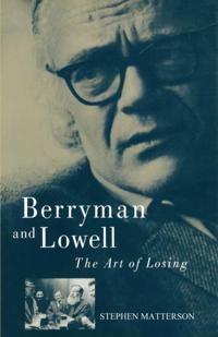 Palgrave Literature & Performing Arts Collection
