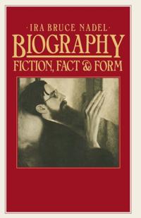 Biography