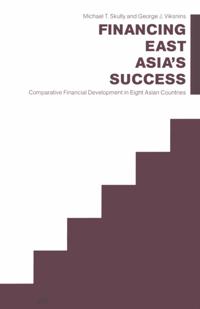 Palgrave Economics & Finance Collection