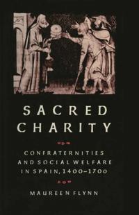 Palgrave History Collection