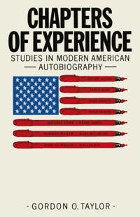 Palgrave Literature & Performing Arts Collection