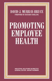 Industrial Relations in Practice Series