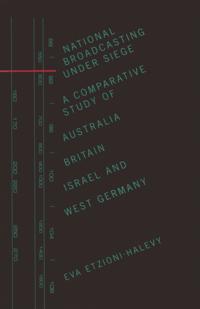 Palgrave Business & Management Collection