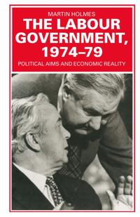 Palgrave History Collection