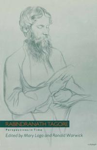 Palgrave Literature & Performing Arts Collection
