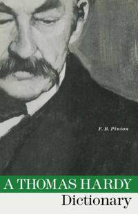 Palgrave Literature & Performing Arts Collection