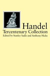 Palgrave Literature & Performing Arts Collection