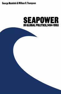 Palgrave Political & Intern. Studies Collection
