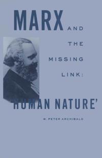 Palgrave Social & Cultural Studies Collection