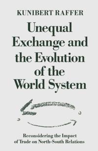 Palgrave Economics & Finance Collection