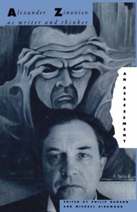 Palgrave Religion & Philosophy Collection