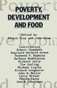 Palgrave Social & Cultural Studies Collection