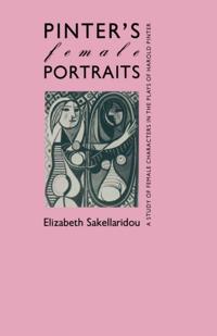 Palgrave Literature & Performing Arts Collection