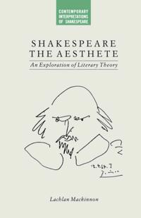 Contemporary Interpretations of Shakespeare