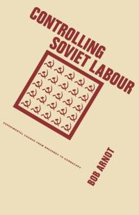 Palgrave Economics & Finance Collection