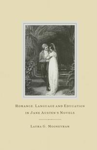 Palgrave Literature & Performing Arts Collection
