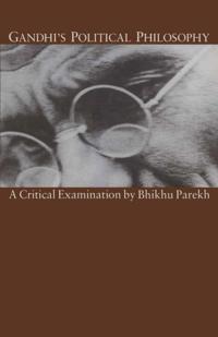 Palgrave Political & Intern. Studies Collection