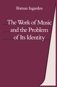 Palgrave Literature & Performing Arts Collection