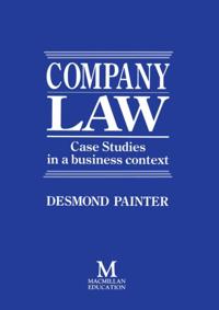 Palgrave Political & Intern. Studies Collection