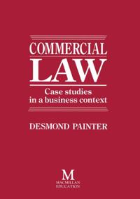 Palgrave Political & Intern. Studies Collection