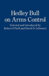 Studies in International Security