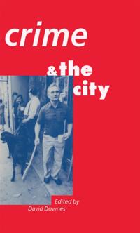 Palgrave Social & Cultural Studies Collection