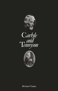 Palgrave Literature & Performing Arts Collection