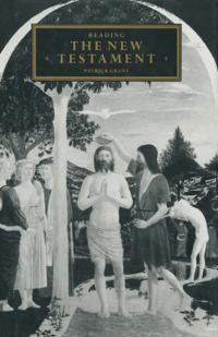 Palgrave Religion & Philosophy Collection