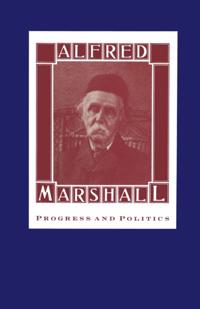 Palgrave Economics & Finance Collection