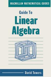 Mathematical Guides