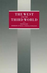 Palgrave Political & Intern. Studies Collection