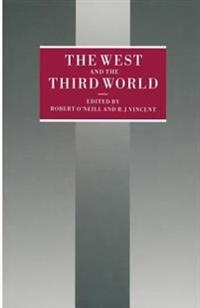 The West and the Third World