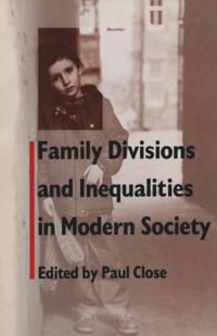 Palgrave Social & Cultural Studies Collection
