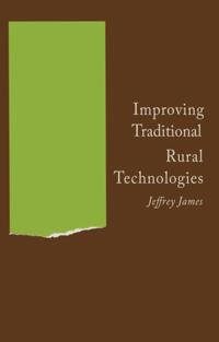 Palgrave Social & Cultural Studies Collection