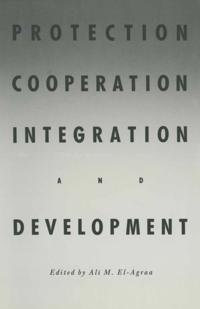 Palgrave Economics & Finance Collection