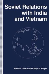 Palgrave Political & Intern. Studies Collection