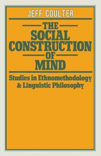 Palgrave Religion & Philosophy Collection