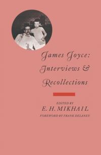 Palgrave Literature & Performing Arts Collection