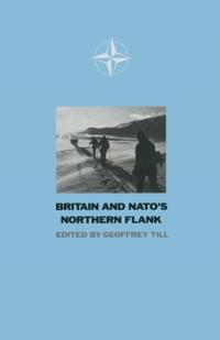 Palgrave Political & Intern. Studies Collection